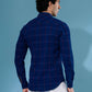 Casual Shirt for Men
