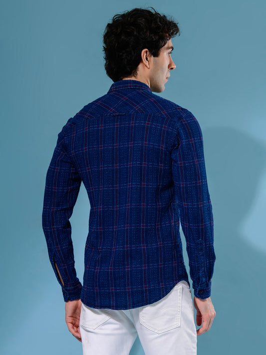 Casual Shirt for Men