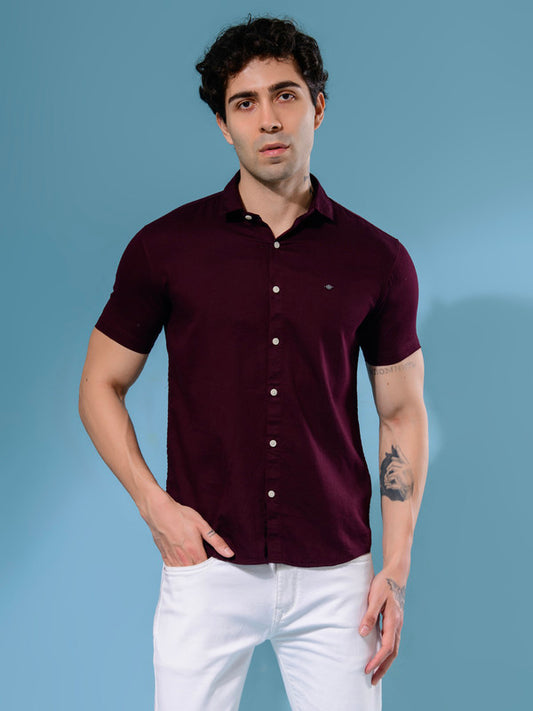 Casual Shirt for Men