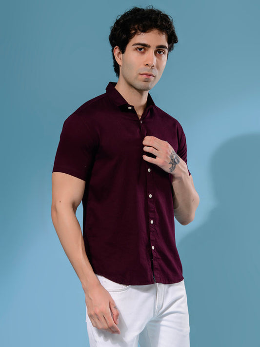 Casual Shirt for Men