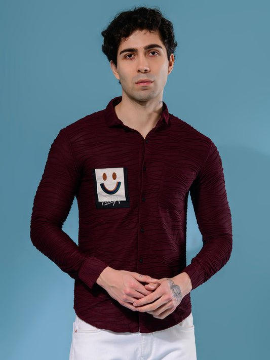 Casual Shirt for Men