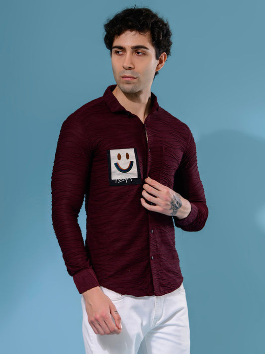 Casual Shirt for Men