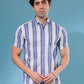 Casual Shirt for Men