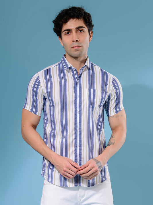 Casual Shirt for Men