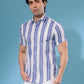 Casual Shirt for Men