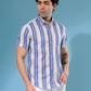 Casual Shirt for Men
