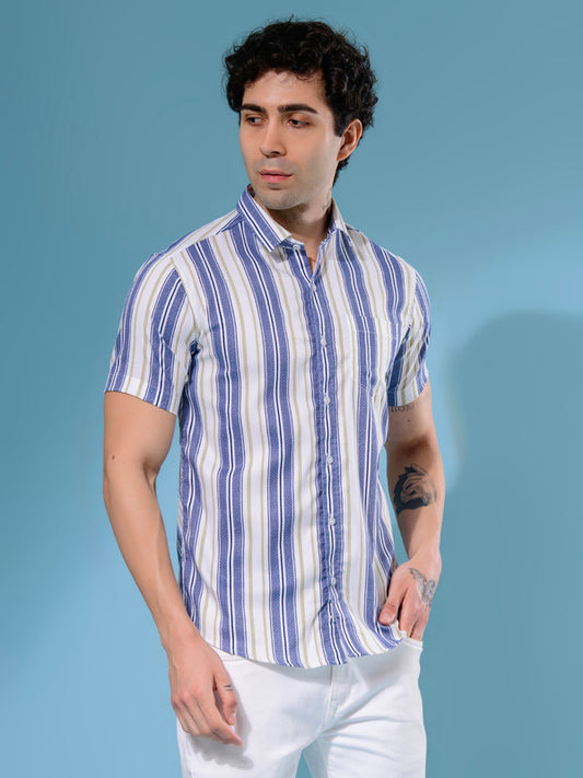 Casual Shirt for Men