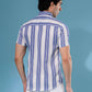 Casual Shirt for Men