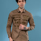 Casual Shirt for Men