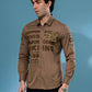 Casual Shirt for Men