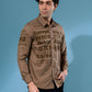 Casual Shirt for Men