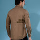 Casual Shirt for Men