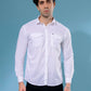 Casual Shirt for Men
