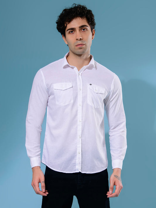 Casual Shirt for Men