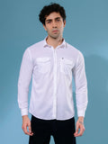 Casual Shirt for Men