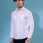 Casual Shirt for Men