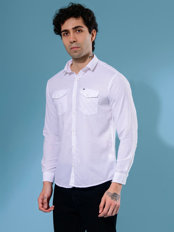 Casual Shirt for Men