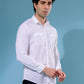 Casual Shirt for Men