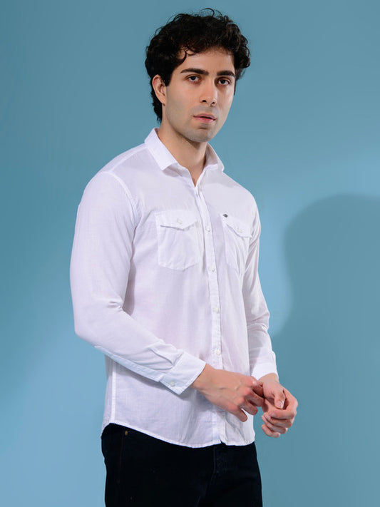 Casual Shirt for Men