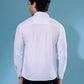 Casual Shirt for Men