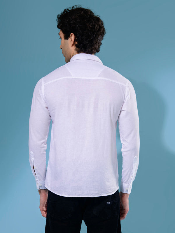 Casual Shirt for Men