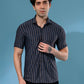 Casual Shirt for Men