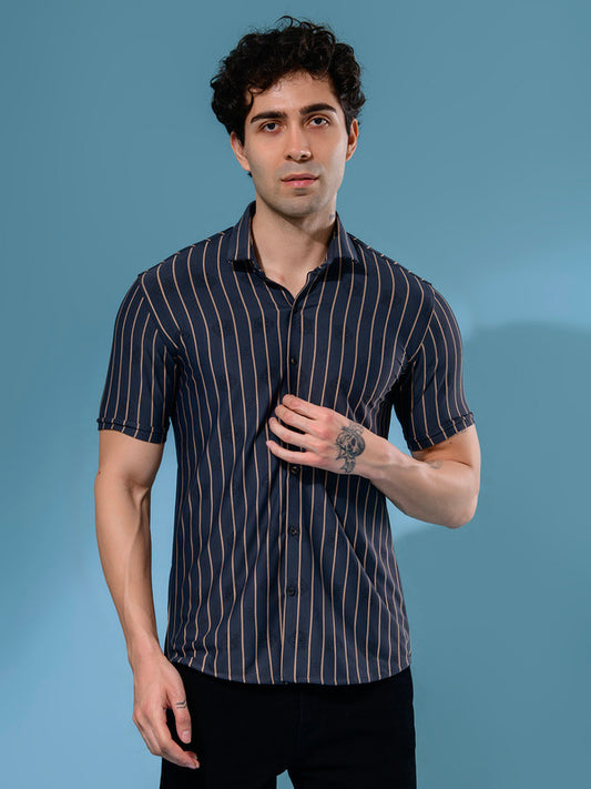 Casual Shirt for Men