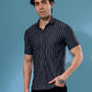 Casual Shirt for Men