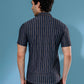 Casual Shirt for Men