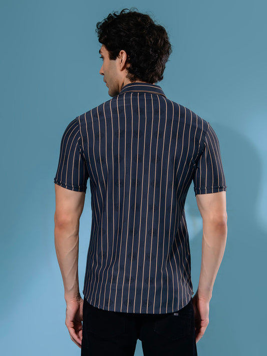 Casual Shirt for Men