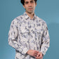 Casual Shirt for Men