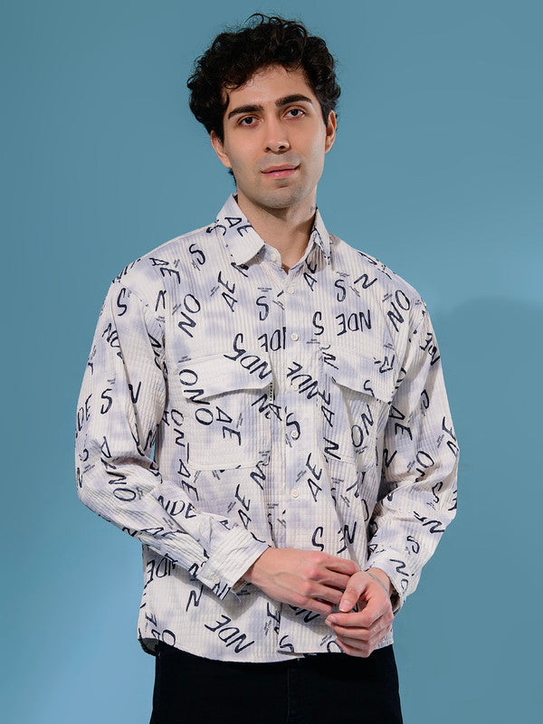 Casual Shirt for Men