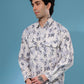 Casual Shirt for Men