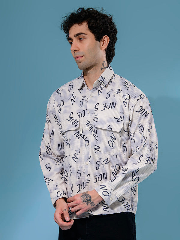 Casual Shirt for Men