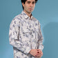 Casual Shirt for Men
