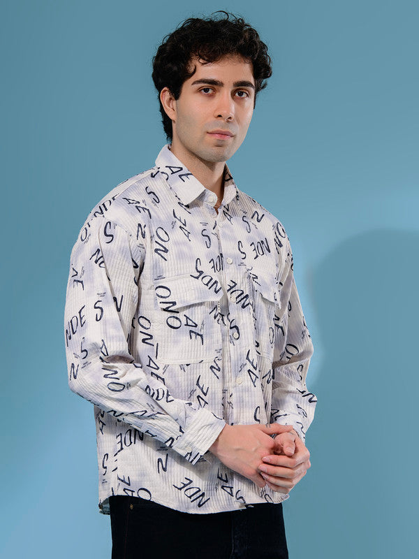 Casual Shirt for Men