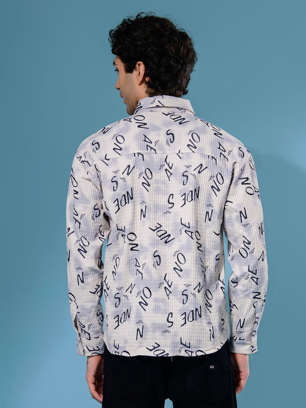 Casual Shirt for Men