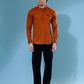 Casual Shirt for Men