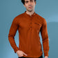 Casual Shirt for Men