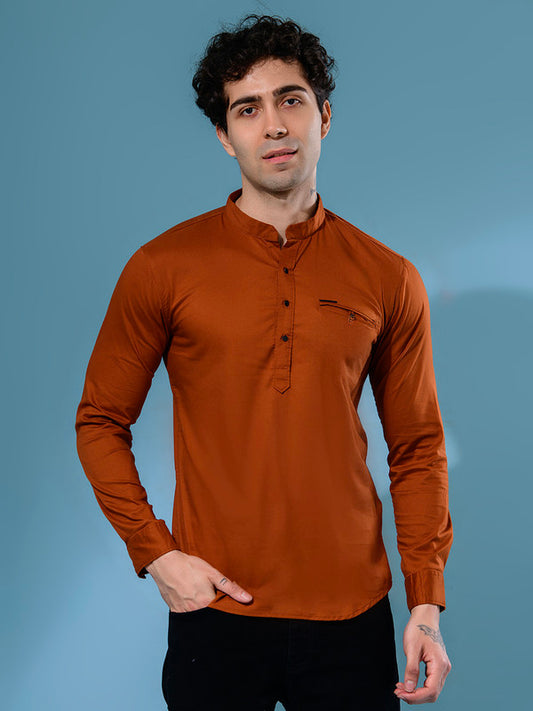 Casual Shirt for Men