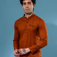 Casual Shirt for Men