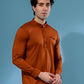 Casual Shirt for Men