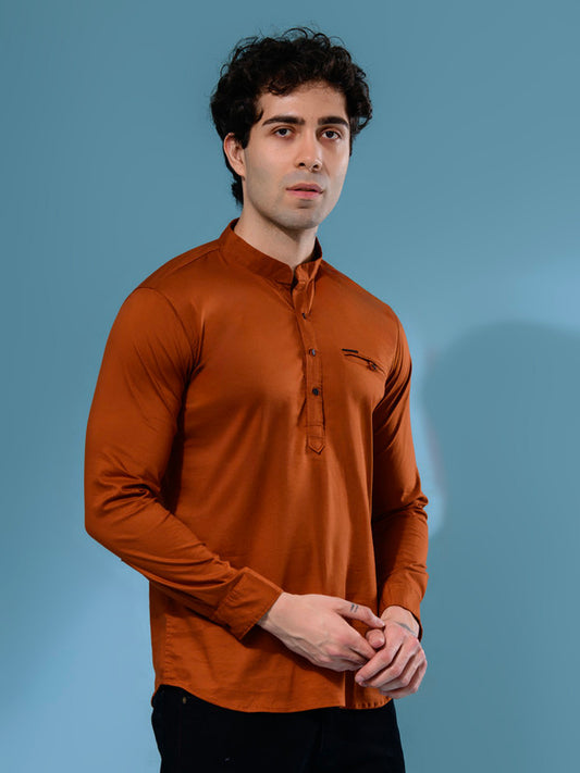 Casual Shirt for Men