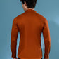 Casual Shirt for Men