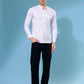 Casual Shirt for Men