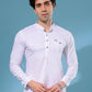 Casual Shirt for Men