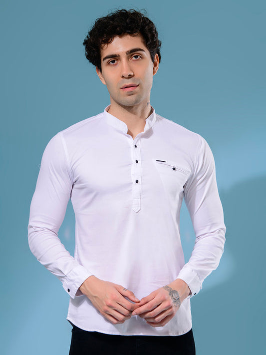 Casual Shirt for Men