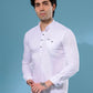 Casual Shirt for Men