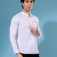 Casual Shirt for Men