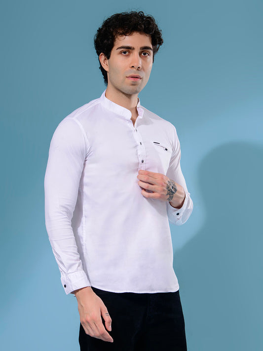 Casual Shirt for Men